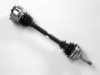 FARCOM 122244 Drive Shaft